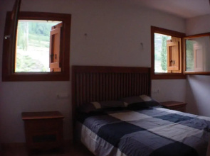LH Apartamento Remascaro cuarenta y cinco