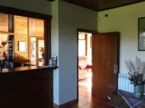 Hotel Pla del Pi