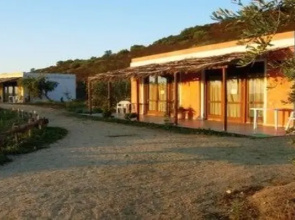 B&B Casa per ferie VillaggioCarovana