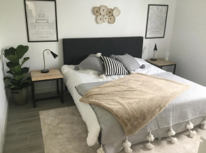 Terrazas de Cabopino 308