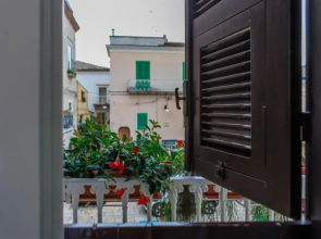 Corso Vittorio