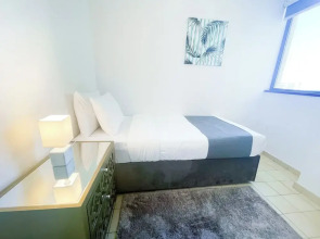 HAPPY SEASON | JBR Apartments