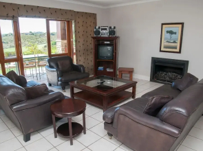Villa 7