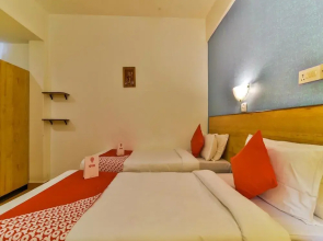 Time And Leisure Hotels