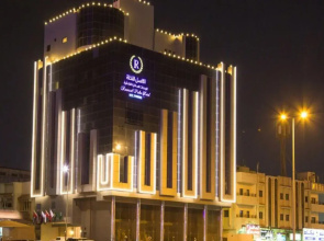 rwasel alnakhla Furnished Apartments