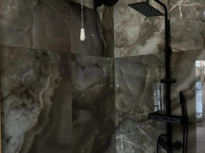 Дом в поселке Вознесенское