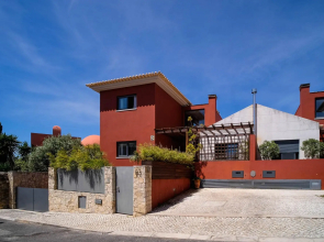 Villa Bem Vista (AM)