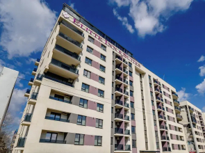 Elitte Inn & Suites