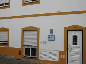 LC's Guesthouse