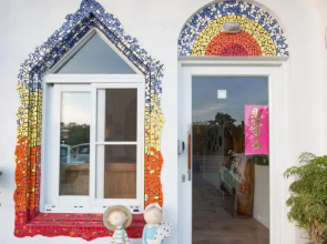 Kenting Bayview Hotel