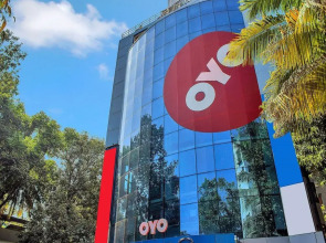 Treebo Deccan 8 Pune