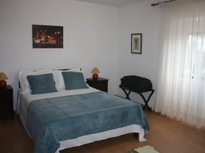 Quinta Teresinha