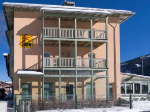 JUFA Hotel Kaprun