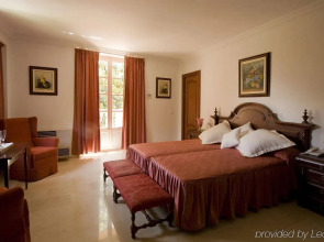 Agroturismo Son Galcerán