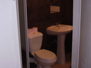Alves Torgo 14 Lisbon Guest House