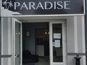 Hotel Paradise
