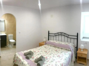 Casa Rio
