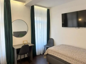 Rooms Lidija 32
