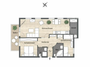 Stubenhof