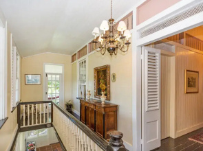 Mount Edgecombe Boutique Hotel