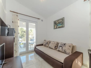 Apartment Benko