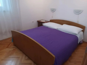 Apartments Marija - 10m from beach