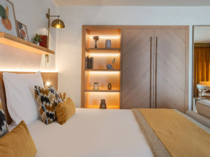 Hôtel Burdigala by Inwood Hotels