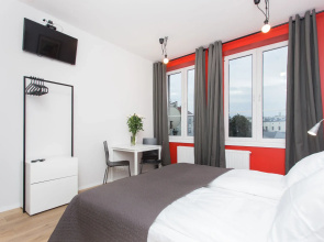 Krakow B&B