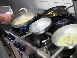 Guest House Hisa Robida