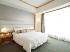 Garden View Hong Kong