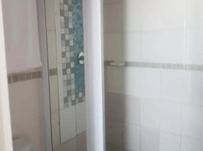 Seagull Beach Resort Flat Number 313