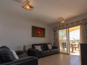 Bahia la Caleta 1 - Two Bed