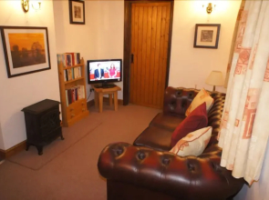 Colyton Holiday Cottages