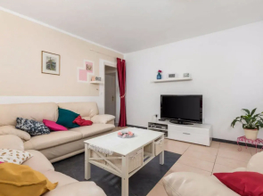 Holiday Home Kristijana
