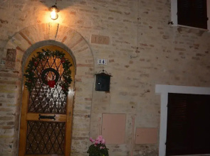 B&B Porta Girone