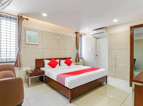 OYO 48789 Sri Vinayaka Lodge