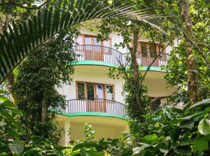 Chrissies Hotel