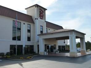 Quality Inn Valley- West Point