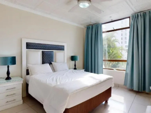 Breakers 324 by Top Destinations Rentals
