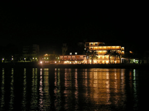 Hotel Voramar Benicassim