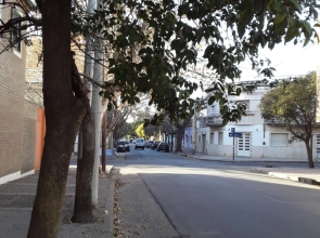Temporario Cordoba