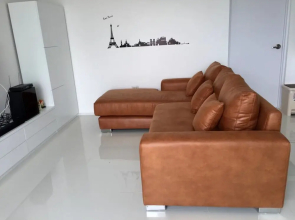 Le Leaf Pool Villa 18