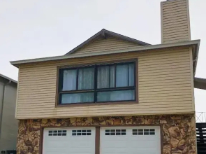 @ Marbella Lane - 3BR Stylish House Near SF