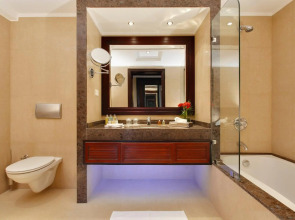 Stella Di Mare Beach Hotel & Spa