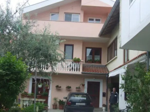Apartments Andy
