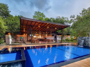 Atha Resort