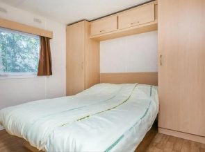 PM Dennendijk Mobile Home 6p