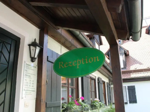 Hotel Höfler