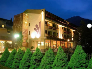 Euroterme