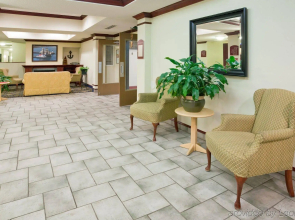 Holiday Inn Express & Suites Superior by IHG
